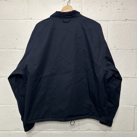 Vintage Carhartt Traditional Artic Jacket “Hunter Green” J22 HTG - Picture 9 of 16